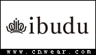 伊布都 IBUDU