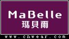 Ma Belle 玛贝尔珠宝