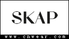 SKAP (圣伽步)