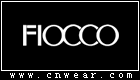 FIOCCO (斐戈)