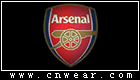 阿森纳Arsenal