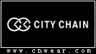 时间廊 CITY CHAIN