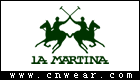 La Martina