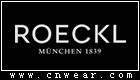 ROECKL