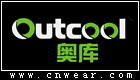 OUTCOOL 奥库