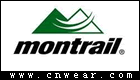 MONTRAIL