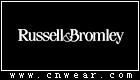 Russell & Bromley