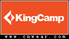 KINGCAMP (康尔健野)