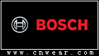 博世 BOSCH