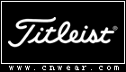 Titleist (泰特利斯)