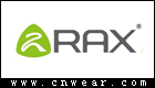 RAX (瑞行)