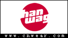 HANWAG (悍威)