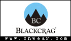 BLACKCRAG (黑岩)