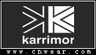 KARRIMOR (凯瑞摩)