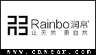 润帛 RAINBO