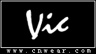 VIC