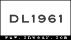 DL1961