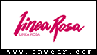 LINEA ROSA