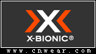 X-BIONIC