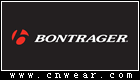 BONTRAGER