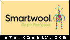 SmartWool