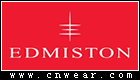 EDMISTON (艾美斯顿)