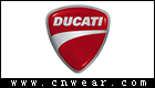 DUCATI (杜卡迪)