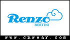 云步 RENZO