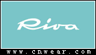 RIVA (丽娃)