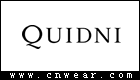 昆狄 QUIDNI