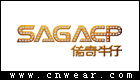 SAGAEP (传奇牛仔)