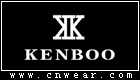 KENBOO男鞋