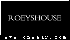 罗衣 ROEYSHOUSE