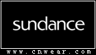 太阳舞 SUNDANCE