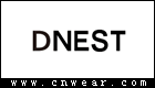 DNEST