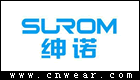 SUROM 绅诺男鞋