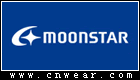 MOONSTAR 月星童鞋