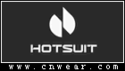 HOTSUIT (后秀)