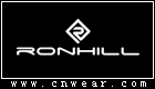 RONHILL