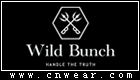 WILD BUNCH