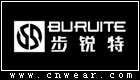 步锐特 BURUITE