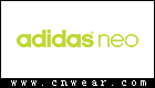 ADIDAS NEO