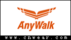 ANYWALK (安尼沃克)