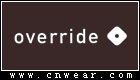 OVERRIDE