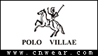 POLO VILLAE (保罗威特)