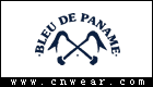 Bleu de Paname