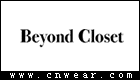 Beyond Closet