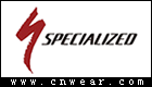 SPECIALIZED (闪电)