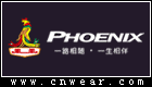 PHOENIX 凤凰自行车