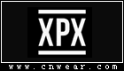 XPX (潮牌)